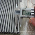 AISI 304L Stainless Steel Capillary Tube/Pipes